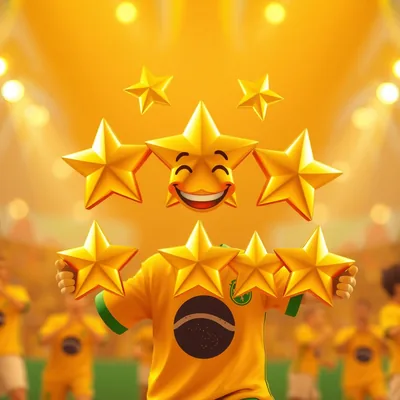 Download Do Aplicativo De Login Do Qbet Casino
